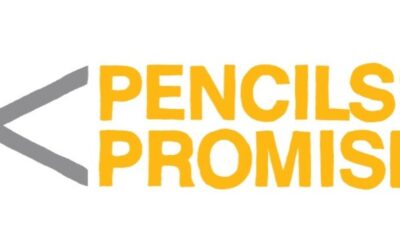 Pencils Of Promise