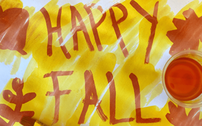 Fall Science Experiments for Kids: Embrace the Magic of Autumn