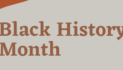 Celebrating Heroes: A Kid’s Guide to Black History Month