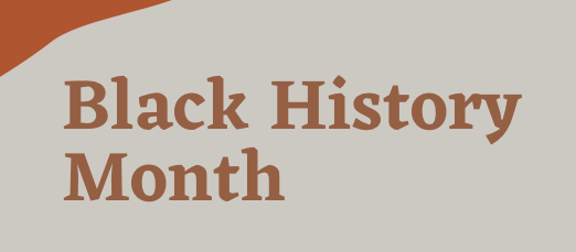 Celebrating Heroes: A Kid’s Guide to Black History Month