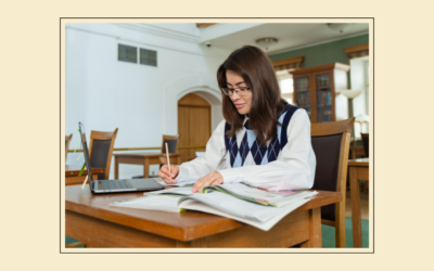 Private School Entrance Exams – Explained