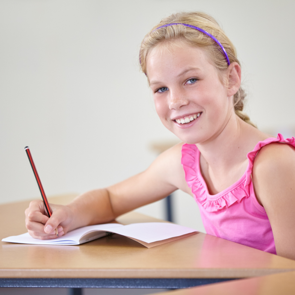 Executive Functioning Skill Series: Organization - Teacher Time To Go
