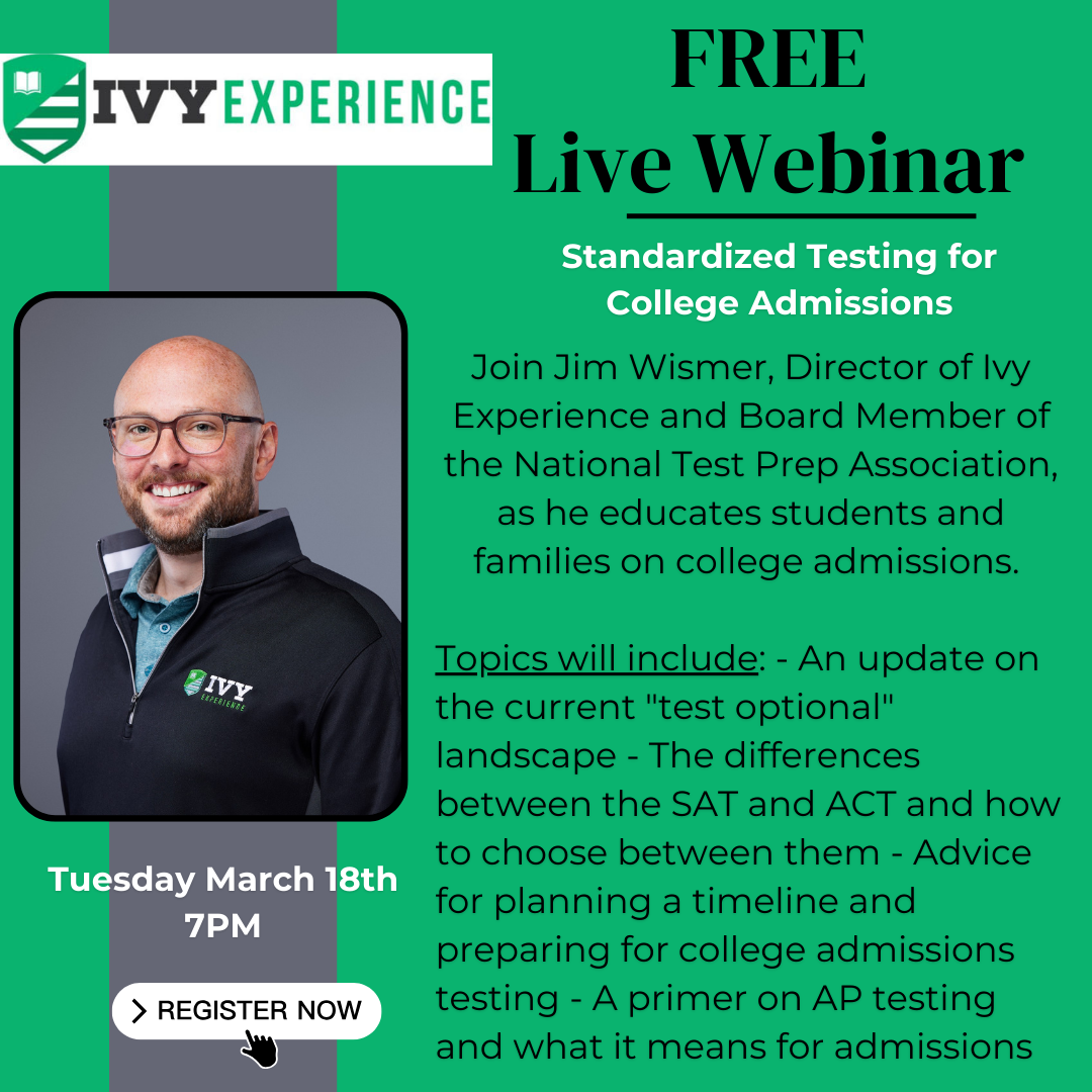 standardized-testing-for-college-admissions-teacher-time-to-go