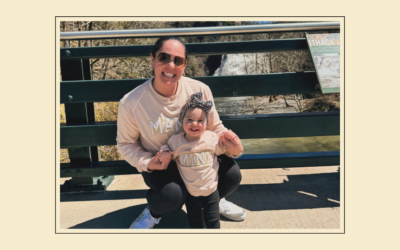 Meaningful Ways to Show Your Mom You Appreciate Her This Mother’s Day