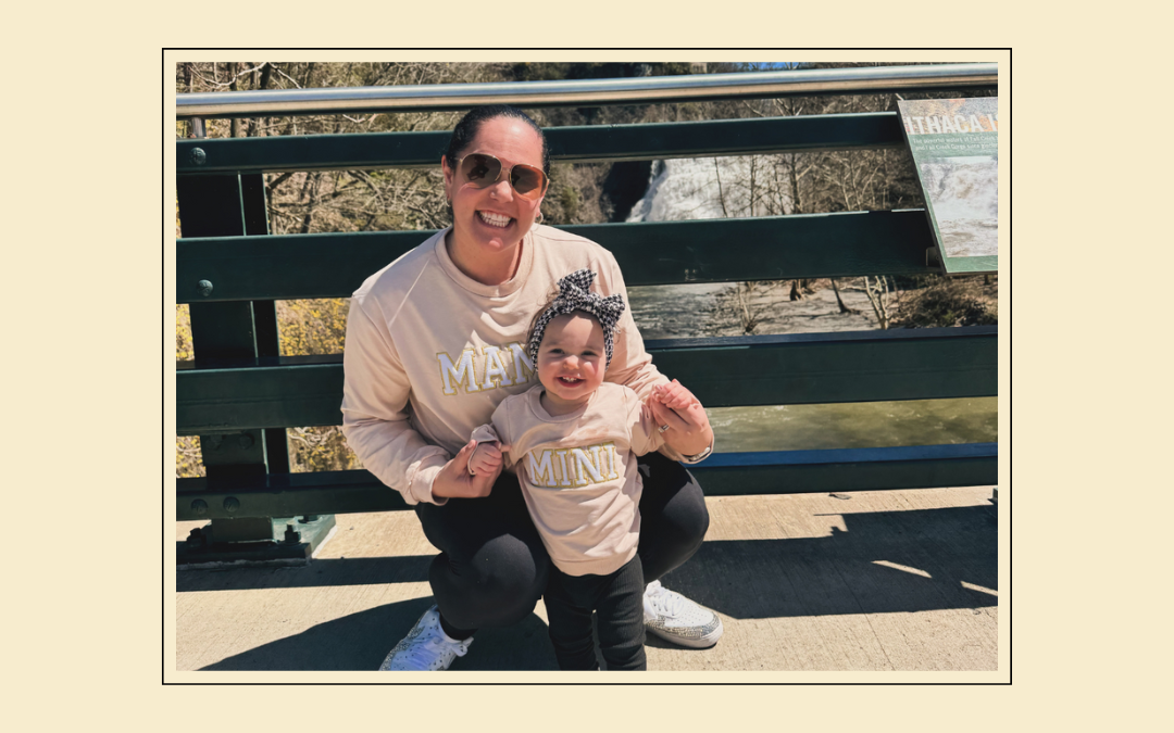 Meaningful Ways to Show Your Mom You Appreciate Her This Mother’s Day