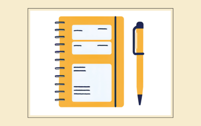 Understanding the Executive Functioning Evaluation Process at Teacher Time To Go