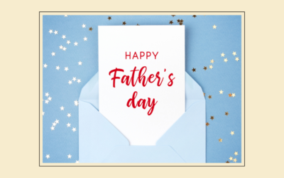 Fathers Day Appreciation Ideas: Fun and Easy Kid Friendly Ways to Show You Care This Father’s Day! 💙