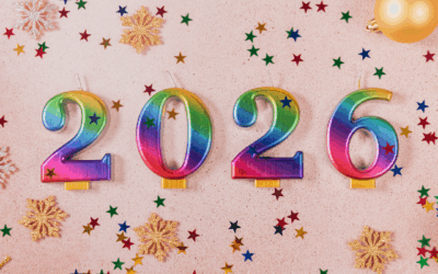 🎆 How to Ring in the New Year as a Family