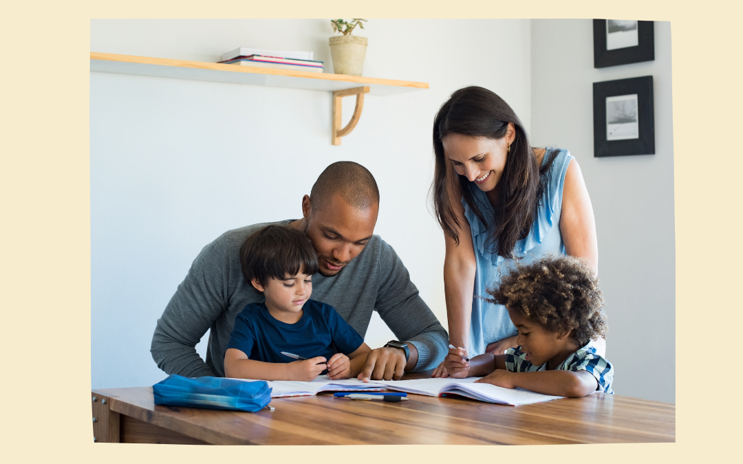 Celebrating Academic Wins This December