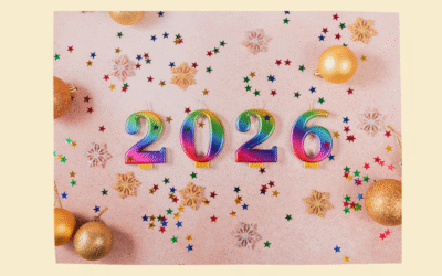 🎆 How to Ring in the New Year as a Family