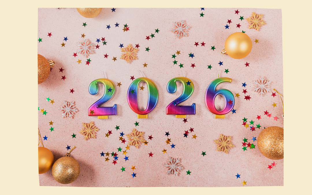 🎆 How to Ring in the New Year as a Family