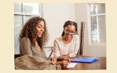 Tutoring in 2026: What’s In, What’s Out, and What Families Should Know