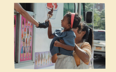 Turn Your Family Vacation Into a Learning Adventure!